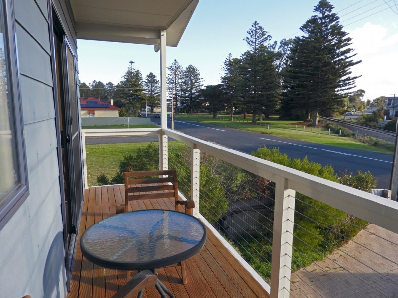 26 Strangways Terrace, Port Elliot SA 5212