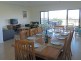 26 Strangways Terrace, Port Elliot SA 5212