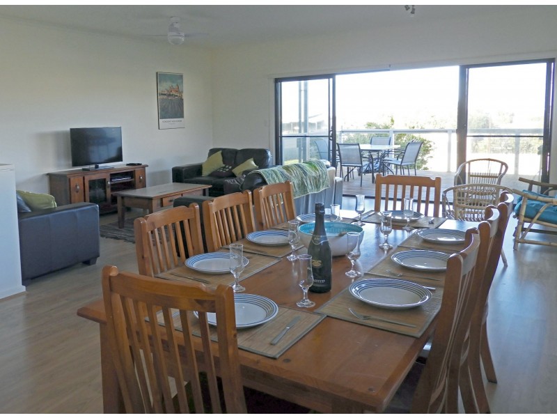 26 Strangways Terrace, Port Elliot SA 5212
