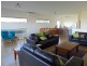26 Strangways Terrace, Port Elliot SA 5212