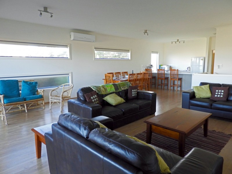 26 Strangways Terrace, Port Elliot SA 5212