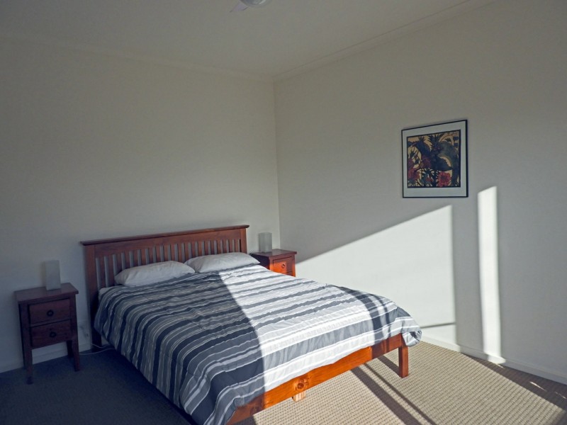 26 Strangways Terrace, Port Elliot SA 5212