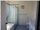 26 Strangways Terrace, Port Elliot SA 5212