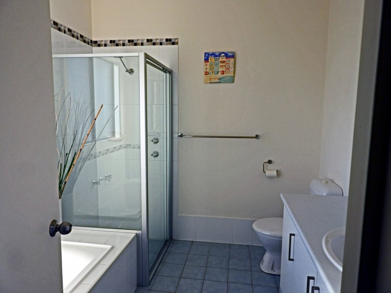 26 Strangways Terrace, Port Elliot SA 5212