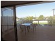 26 Strangways Terrace, Port Elliot SA 5212