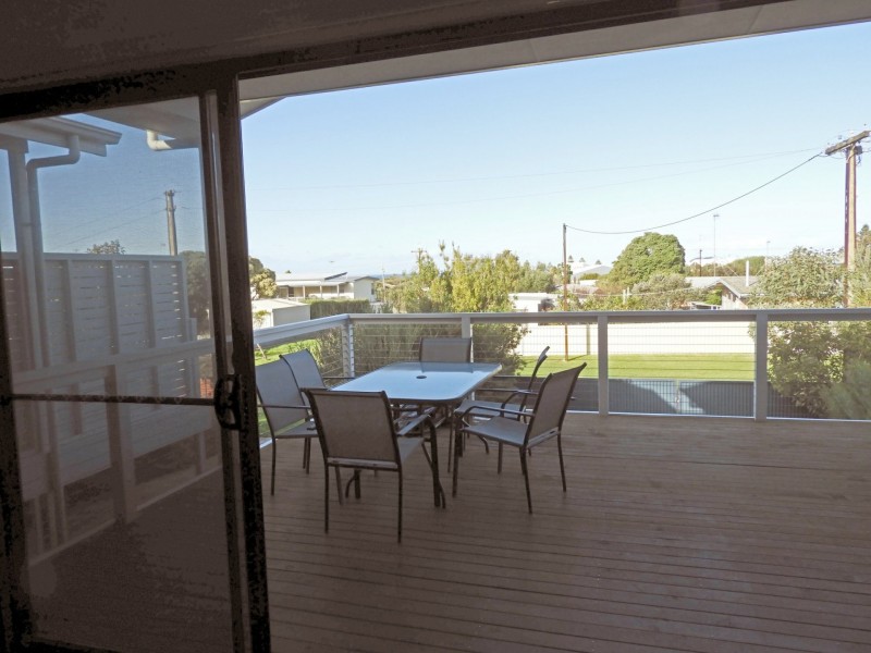 26 Strangways Terrace, Port Elliot SA 5212