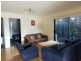 26 Strangways Terrace, Port Elliot SA 5212
