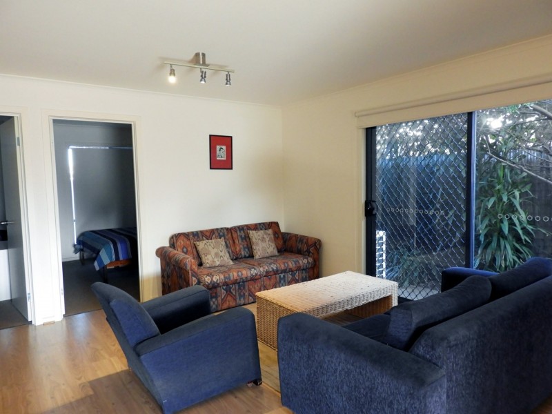 26 Strangways Terrace, Port Elliot SA 5212
