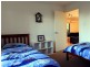 26 Strangways Terrace, Port Elliot SA 5212