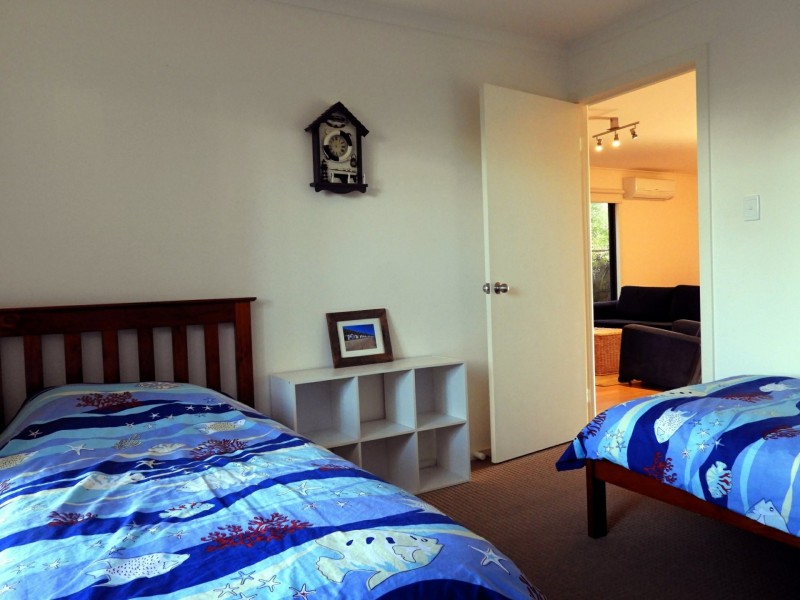26 Strangways Terrace, Port Elliot SA 5212