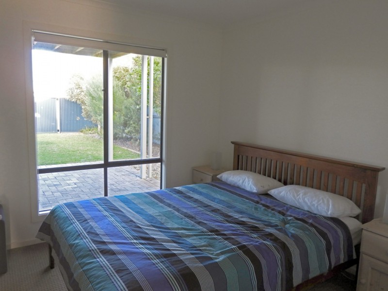 26 Strangways Terrace, Port Elliot SA 5212