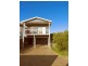 26 Strangways Terrace, Port Elliot SA 5212
