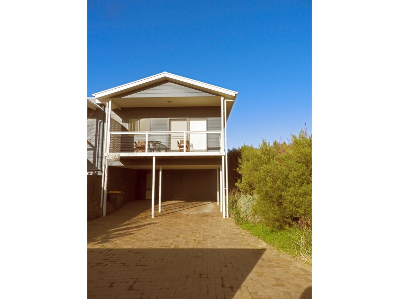 26 Strangways Terrace, Port Elliot SA 5212