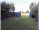 26 Strangways Terrace, Port Elliot SA 5212