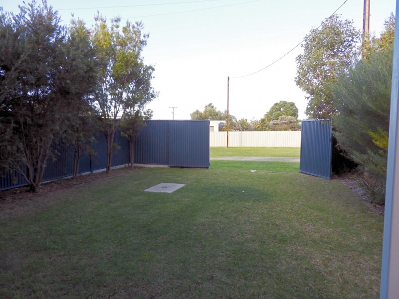 26 Strangways Terrace, Port Elliot SA 5212