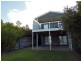 26 Strangways Terrace, Port Elliot SA 5212