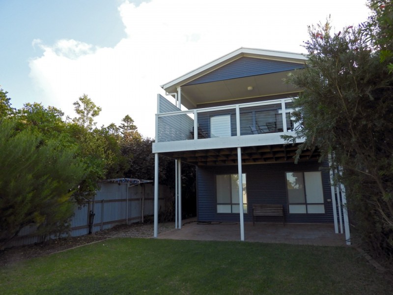 26 Strangways Terrace, Port Elliot SA 5212