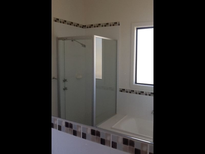 26 Strangways Terrace, Port Elliot SA 5212