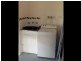 26 Strangways Terrace, Port Elliot SA 5212