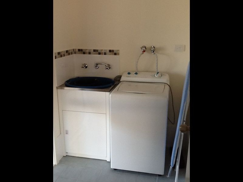 26 Strangways Terrace, Port Elliot SA 5212