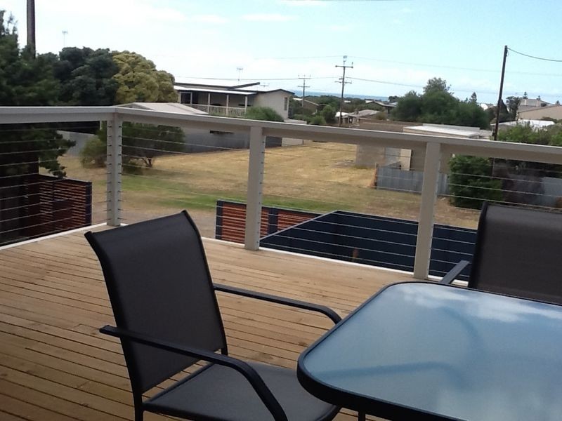 26 Strangways Terrace, Port Elliot SA 5212