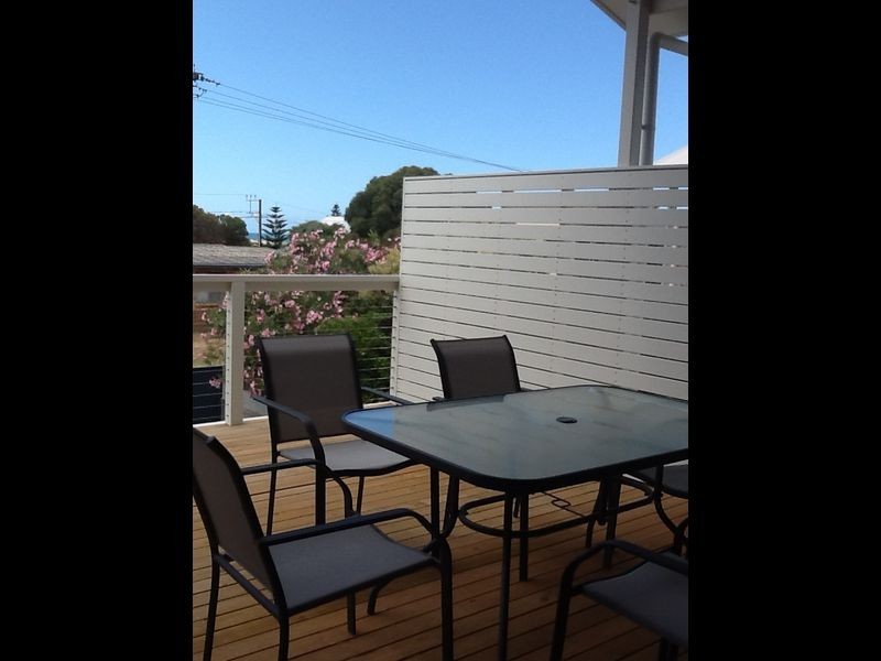 26 Strangways Terrace, Port Elliot SA 5212