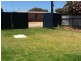 26 Strangways Terrace, Port Elliot SA 5212