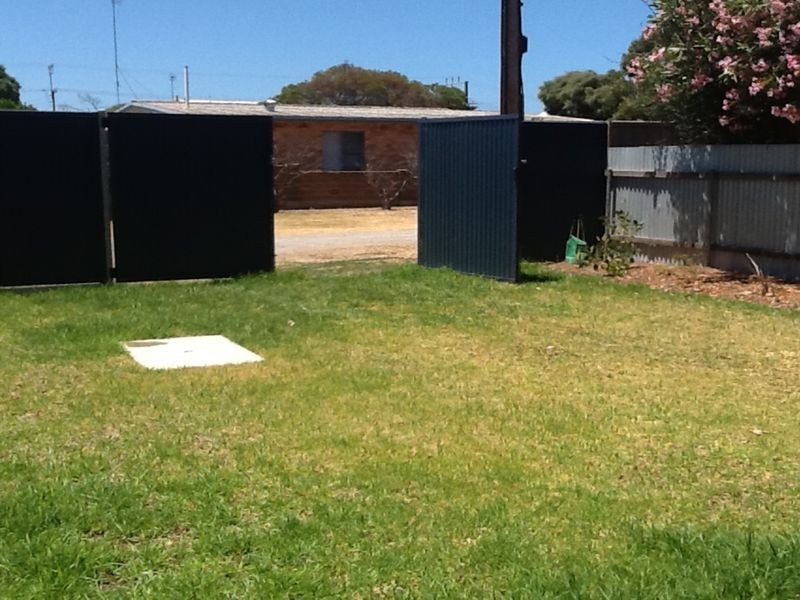 26 Strangways Terrace, Port Elliot SA 5212