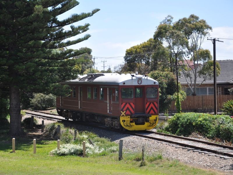 26 Strangways Terrace, Port Elliot SA 5212