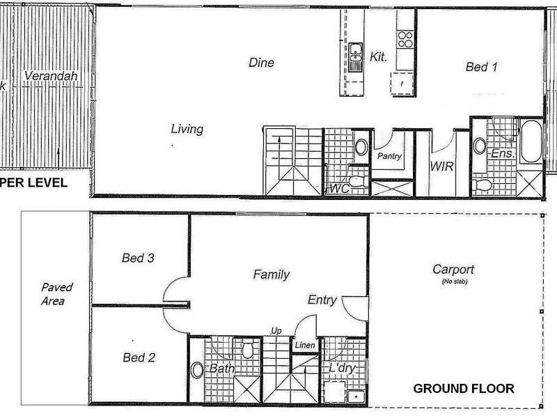 26 Strangways Terrace, Port Elliot SA 5212