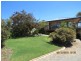 31 Minnamoora Court, Encounter Bay SA 5211