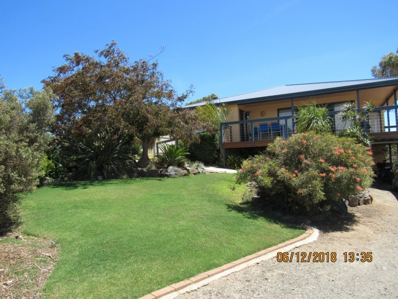 31 Minnamoora Court, Encounter Bay SA 5211