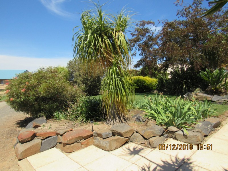 31 Minnamoora Court, Encounter Bay SA 5211