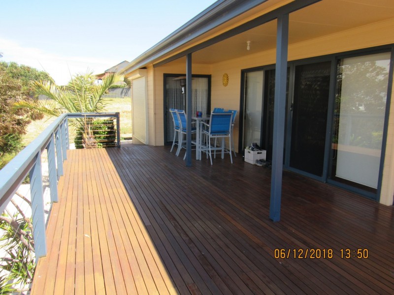 31 Minnamoora Court, Encounter Bay SA 5211