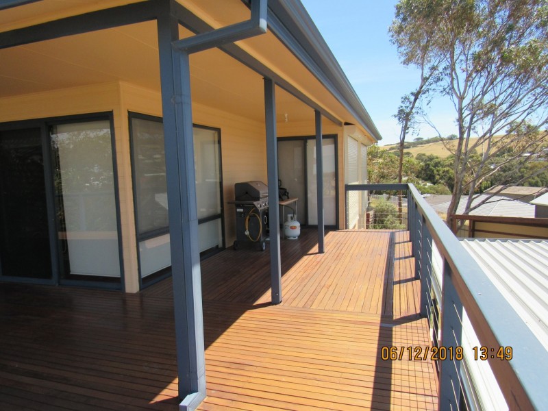 31 Minnamoora Court, Encounter Bay SA 5211