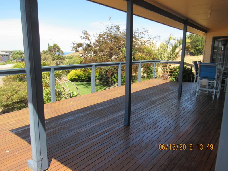 31 Minnamoora Court, Encounter Bay SA 5211