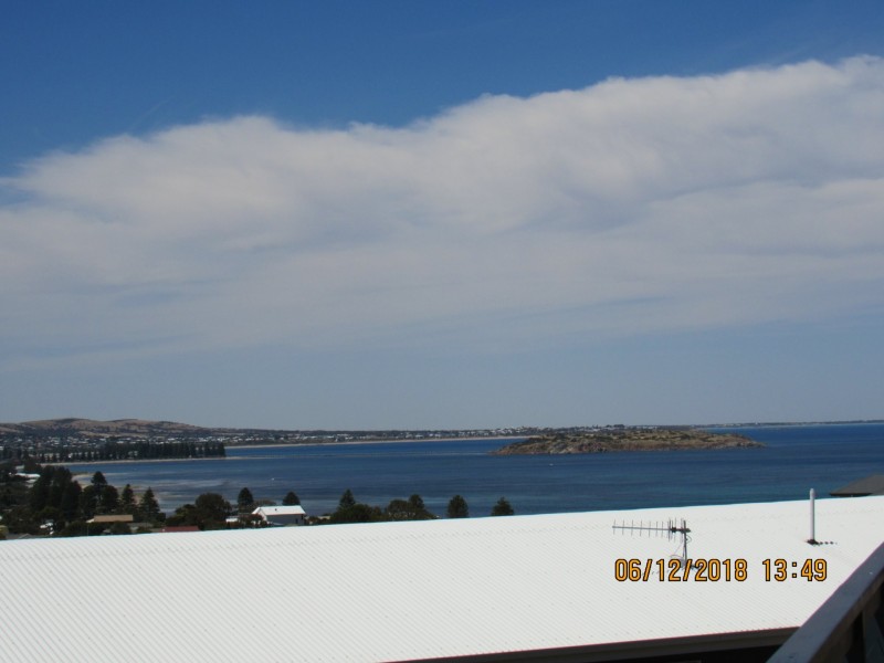 31 Minnamoora Court, Encounter Bay SA 5211