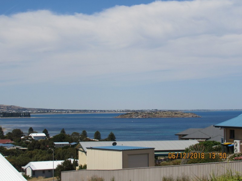 31 Minnamoora Court, Encounter Bay SA 5211