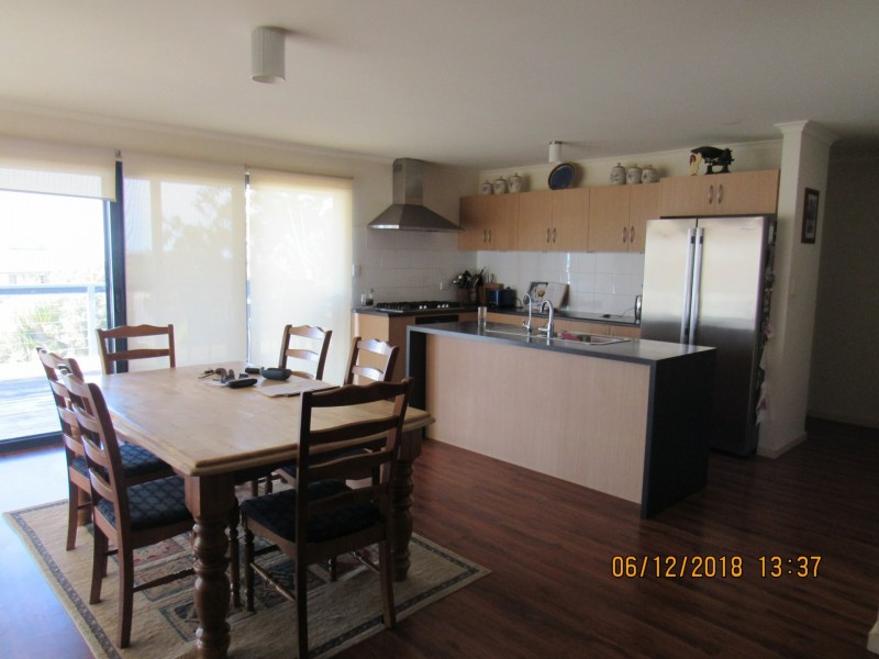 31 Minnamoora Court, Encounter Bay SA 5211