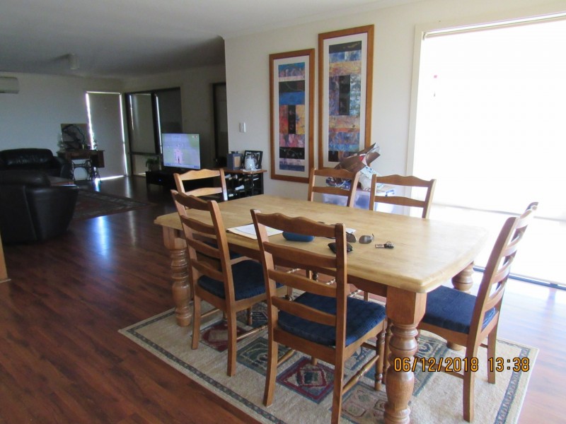 31 Minnamoora Court, Encounter Bay SA 5211