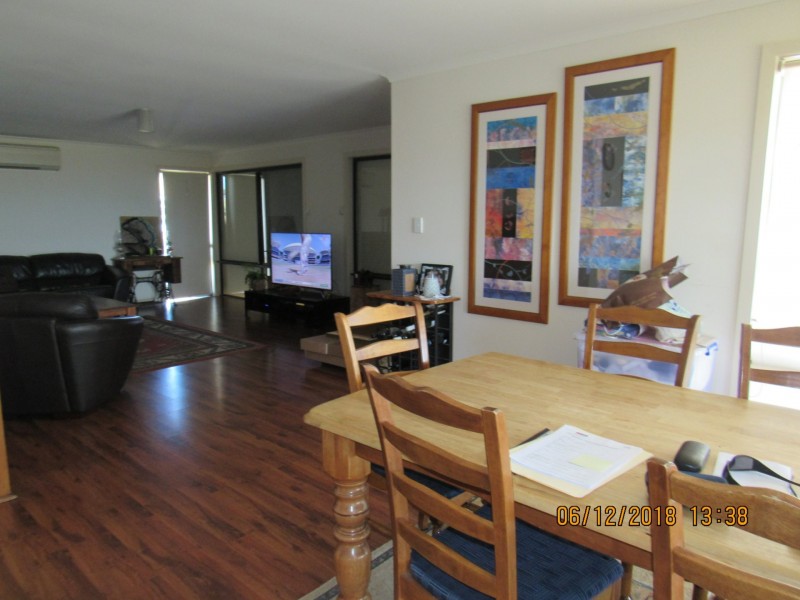 31 Minnamoora Court, Encounter Bay SA 5211