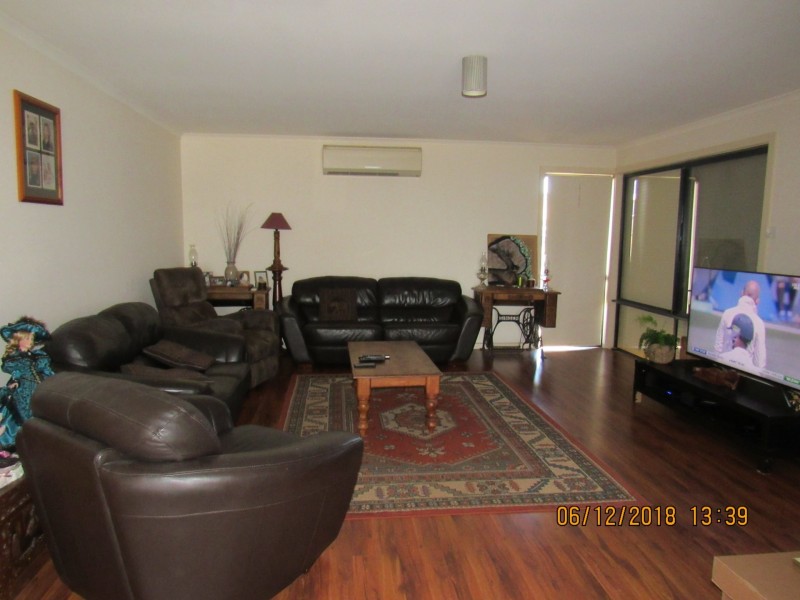 31 Minnamoora Court, Encounter Bay SA 5211