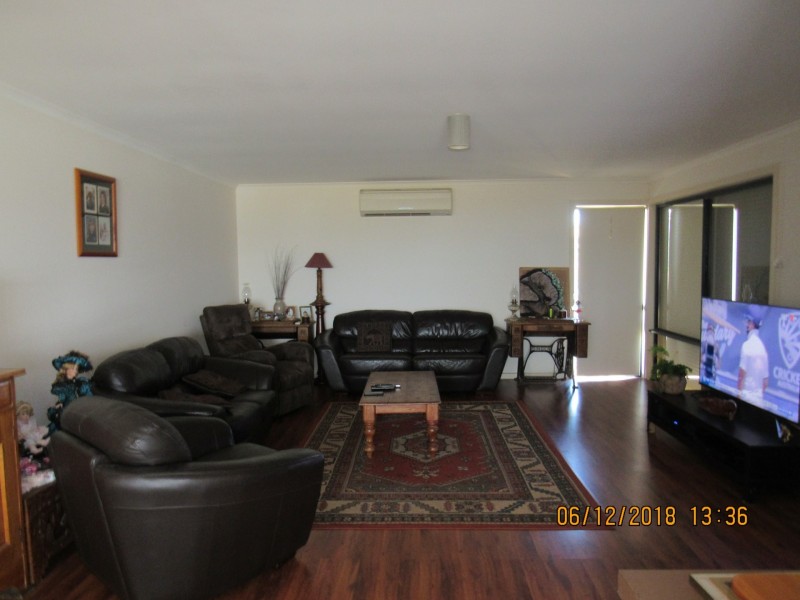 31 Minnamoora Court, Encounter Bay SA 5211