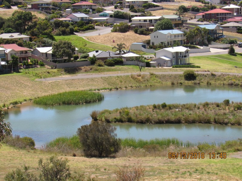 31 Minnamoora Court, Encounter Bay SA 5211