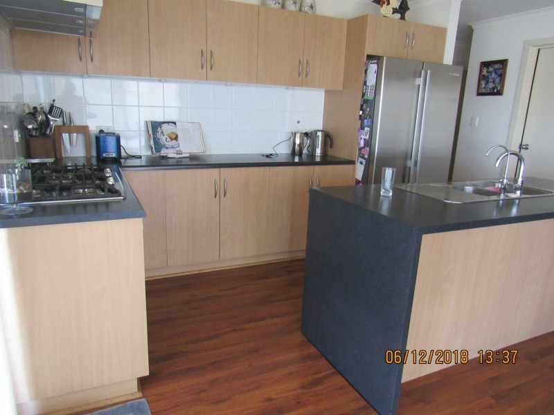 31 Minnamoora Court, Encounter Bay SA 5211