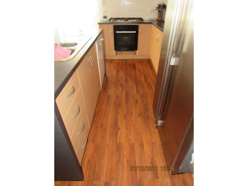 31 Minnamoora Court, Encounter Bay SA 5211