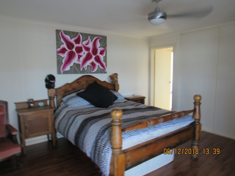 31 Minnamoora Court, Encounter Bay SA 5211