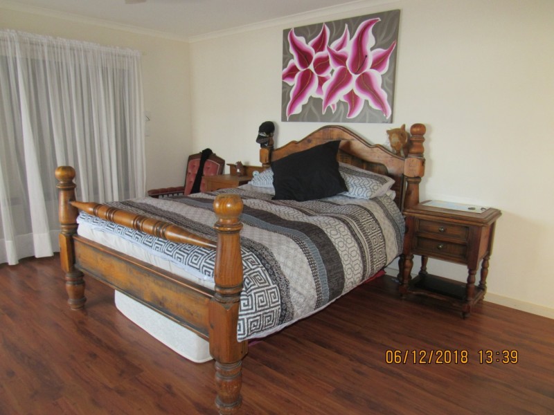 31 Minnamoora Court, Encounter Bay SA 5211