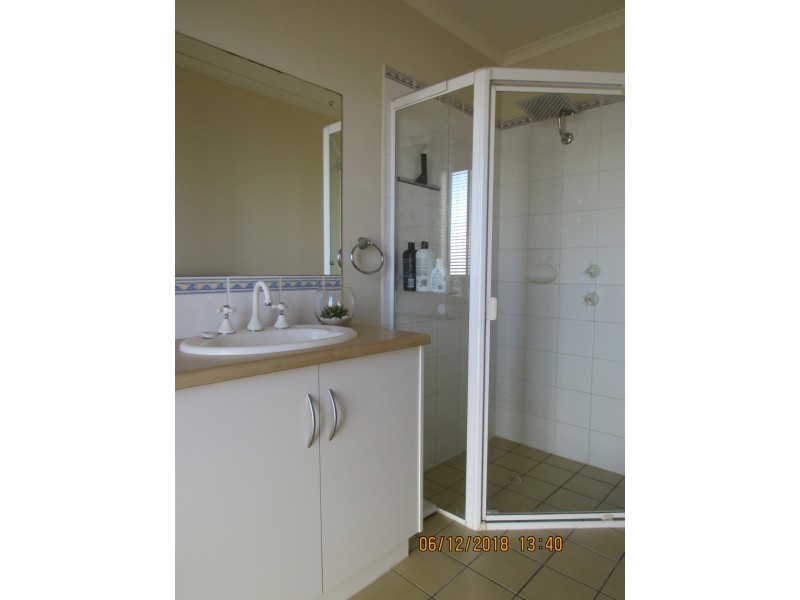 31 Minnamoora Court, Encounter Bay SA 5211