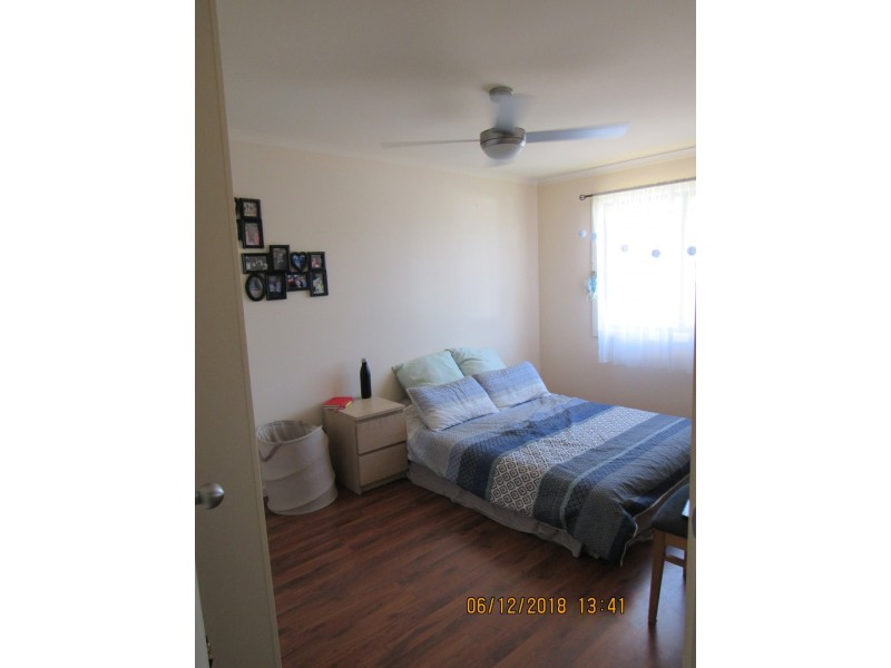 31 Minnamoora Court, Encounter Bay SA 5211